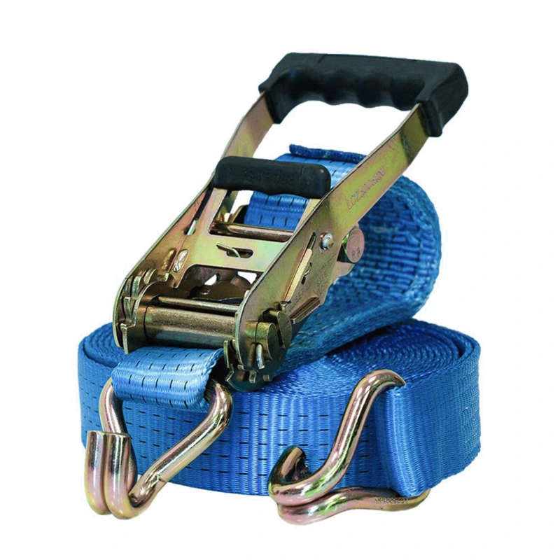 Upevňovací popruh 5 ton