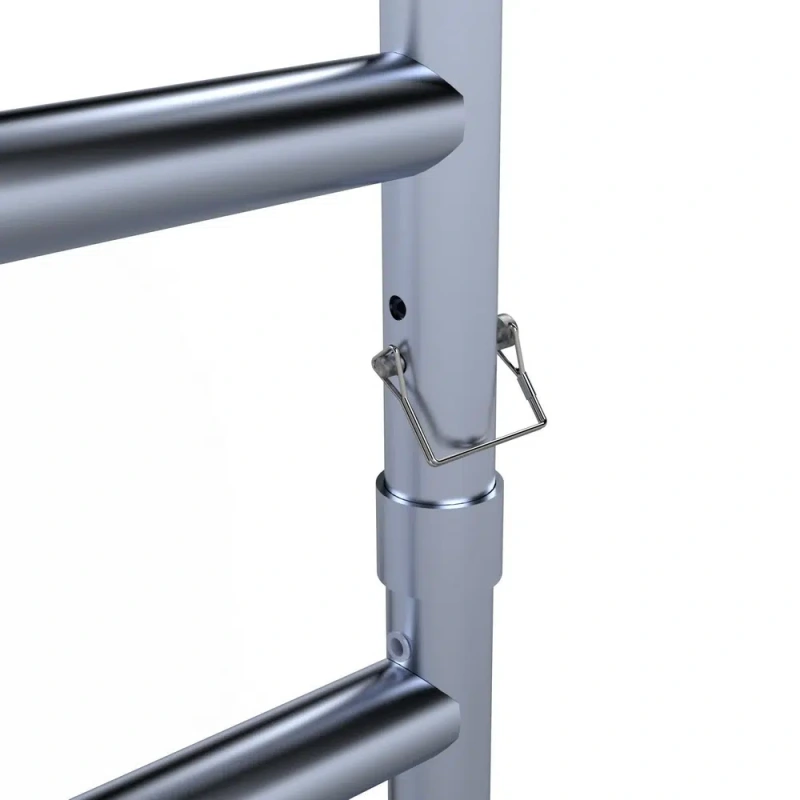 Bezpečnostné spony 1